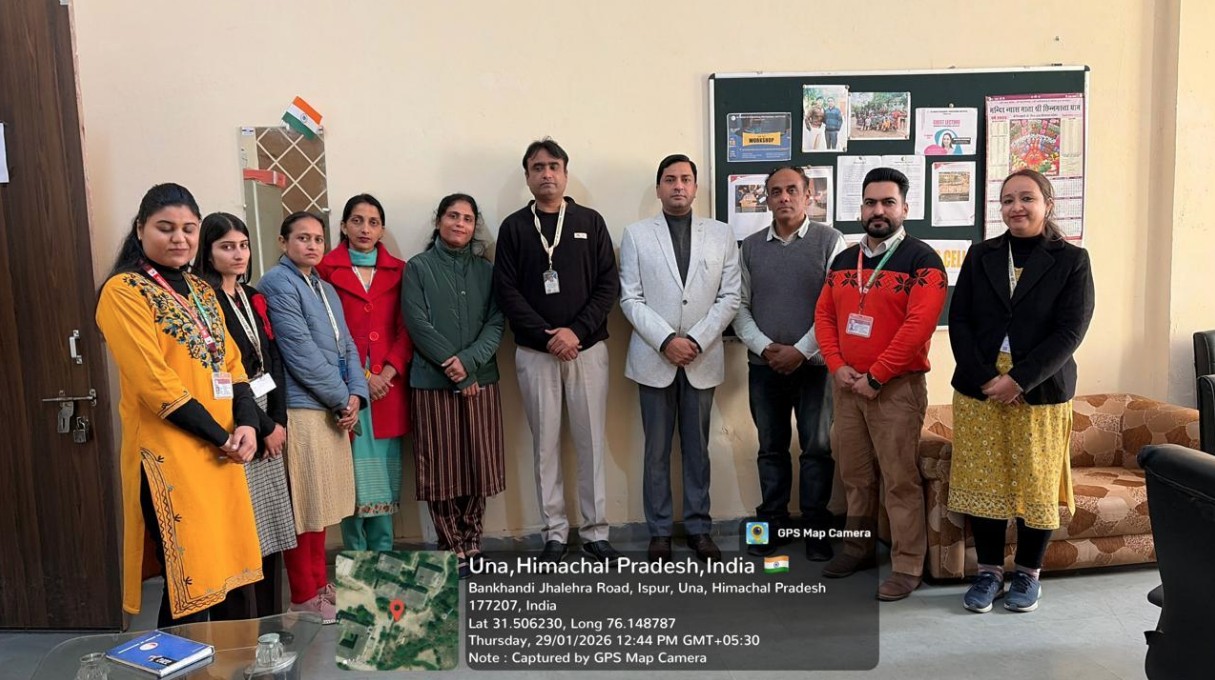 Emerging Opportunities in Future Technologies